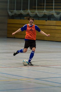 Bild 306 - Frauen Hallenlandesmeisterschaften